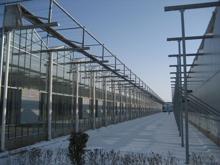 How to use repair glue to bond PE water supply pipes