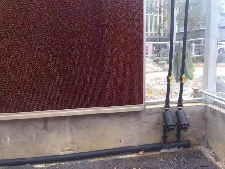 Glass Greenhouses Glass Greenhouses