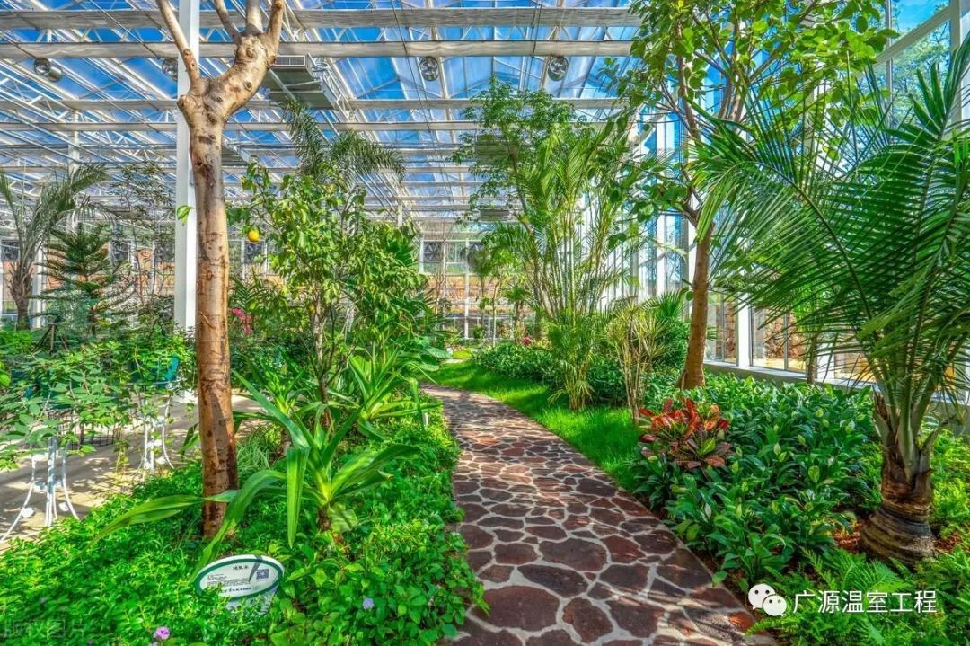 info-1080-719 info-1080-719