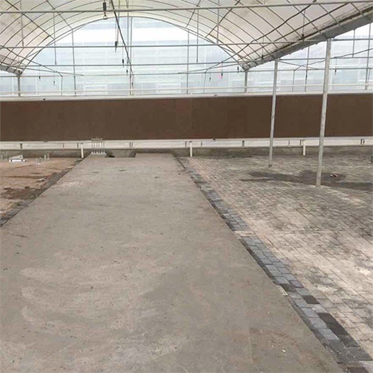 cold frame plastic sheeting for greenhouse factory